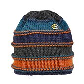 BONNET VARBIS BEANIE