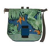 SAC A MAGNESIE GULP-P