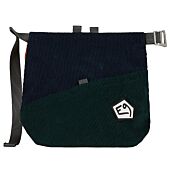 SAC A MAGNESIE GULP-VS