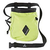 CHALK BAG/BELT
