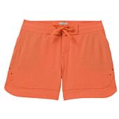 BOARDSHORT EBELIE