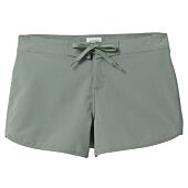 BOARDSHORT SHAFFIE