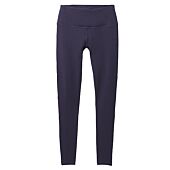 LEGGING TRANSFORM W