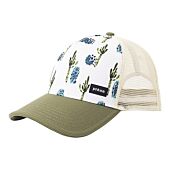 CASQUETTE TRUCKER LOWER PINES TRUCKER