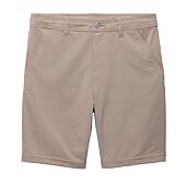 SHORT HYBRIDIZER SHORT M