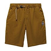 SHORT DURADO SHORT M