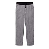 PANTALON VAHA BALANCE M