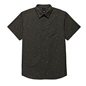 CHEMISETTE TINLINE SHIRT M