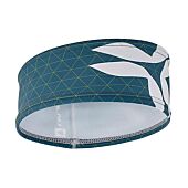 BANDEAU HEADBAND TOURING