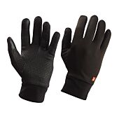 GANT STRETCH TOURING GLOVES