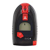 DVA EVO 4 V2