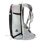 SAC AIRBAG REACTOR TOUR 28 UL SANS BOUTEILLE)