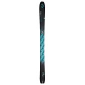 SKI RANDO BERNINA 90