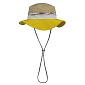 CHAPEAU EXPLORER BOONEY HAT