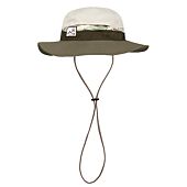 CHAPEAU EXPLORER BOONEY HAT