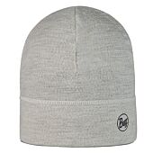 BONNET MERINO WOOL HAT