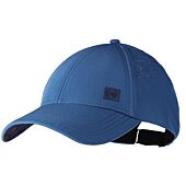 CASQUETTE SUMMIT CAP