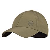 CASQUETTE SUMMIT CAP