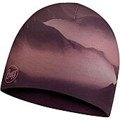 BONNET MICROFIBRE REVERSIBLE HAT W