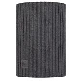 TOUR DE COU NORVAL NECKWARMER