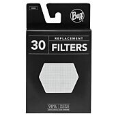 RECHARGE FILTERS X30