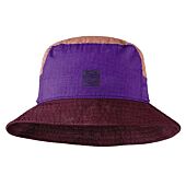 BOB SUN BUCKET HAT