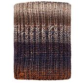TOUR DE COU OLYA NECKWARMER