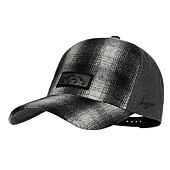 CASQUETTE SNAPBACK CAP JUNGFRAU