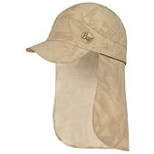 CASQUETTE LEGIONNAIRE PACK SAHARA CAP