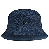 BOB ADVENTURE BUCKET HAT