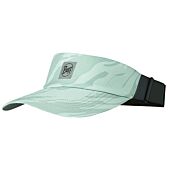 VISIERE GO VISOR