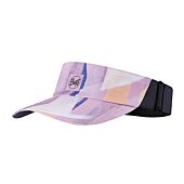 VISIERE GO VISOR