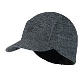 CASQUETTE LAINE PACK MERINO FLLECE CAP