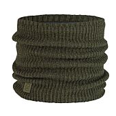 TOUR DE COU RUTGER NECKWARMER