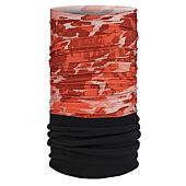 TOUR DE COU POLAR BUFF NAVAR CINNAMON