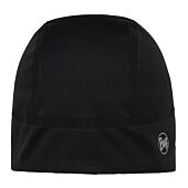 SOUS-CASQUE WINDPROOF BEANIE