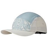 CASQUETTE 5 PANEL CAP