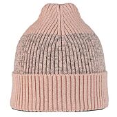 BONNET MERINO ACTIVE BEANIE