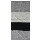 TOUR DE COU MERINO MOVE SOLID GREYISH