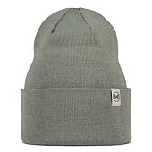 BONNET LILON