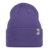 BONNET LILON