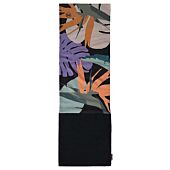 TOUR DE COU POLAR BUFF HERTA MULTI