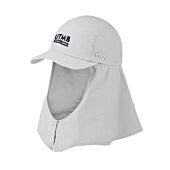 DESERT CAP UTMB