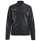 VESTE COUPE VENT RUSH WIND W