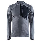 SWEAT CORE TRIM THERMAL M