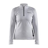 SWEAT CORE TRIM THERMAL W