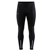 COLLANT ADV ESSENCE WARM TIGHT M