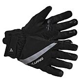 CORE HYDRO GLOVE