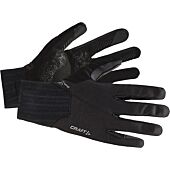 GANTS ALL WEATHER GLOVE