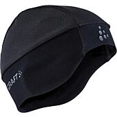 SOUS CASQUE ADV THERMAL HAT